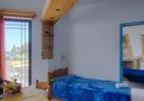 Sunrise Hotel & Apartments foto 30
