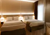 Hotel Bernat II foto 18