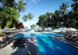 Berjaya Beau Vallon Bay Resort & Casino foto 11