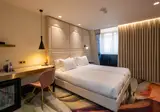 Madalena Beautique Hotel foto 14