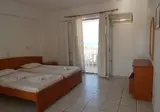 Fly & Go Krinas Hotel foto 5