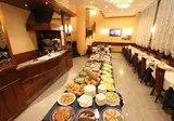 Mokinba Hotels King foto 11
