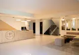 Hotel Dafni Plus foto 2