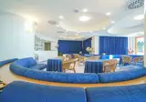 Hotel Scoglio del Leone foto 29