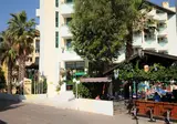Juniper Hotel & Siesta Hotel foto 20