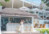 Sai Kaew Beach Resort foto 12