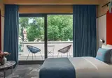 Heritage Hotel & Suites foto 12