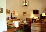 Parador de Guadalupe foto 12