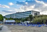 Mediterranee Hotel foto 25