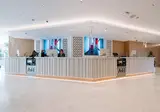 Hotel Tahiti Playa foto 5