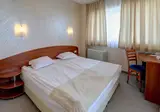 Hotel Paraiso Beach foto 3