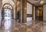 Hotel Regina Giovanna foto 6