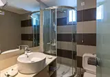 Pearl Beach Hotel foto 13