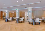 Falesia Hotel foto 15