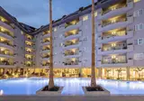 AQUA Hotel The Breeze & Spa foto 26