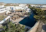 Asty Mykonos Hotel & Spa foto 2