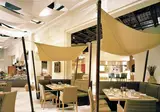 Hilton Muscat Al Bandar foto 9