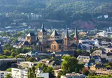All inclusive in de Eifel, Stadtkyll foto 7