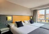 Hotel Pathos Gijón by Faranda Express foto 9