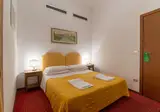 Rex Firenze Hotel foto 10