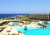 Royal Brayka Resort foto 26