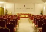 Degli Haethey foto 7