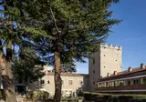 Parador de Ávila foto 2