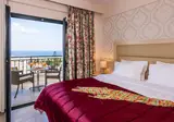 Fly & Go Pilot's Villas Luxury Suites foto 19