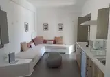 Amphitrite Suites Santorini foto 3