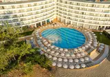 AluaSoul Sunny Beach foto 15