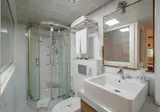 Oglakcioglu Park Boutique Hotel foto 22