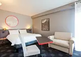 Ibis Styles Paris Mairie de Montreuil foto 1