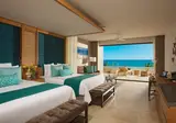 Dreams Playa Mujeres Golf & Spa Resort foto 12
