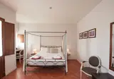 Saturnia Tuscany Hotel foto 12
