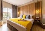Thalassa Collection - Theros foto 8