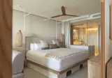 Daia Conil Slow Beach Hotel foto 27