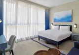 Mercure Dubai Deira foto 4