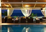 Summer Beach Hotel foto 14