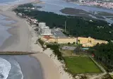 Axis Ofir Beach Resort Hotel foto 30