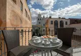 Palazzo Caracciolo Del Sole foto 18