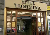 Hotel Taormina foto 30