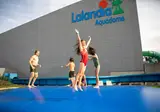 Lalandia Billund foto 25