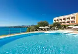 Gabbiano Azzurro Hotel & Suites foto 1