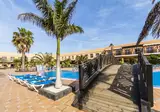 Coral Cotillo Beach Hotel foto 13