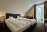 Köhlers Forsthaus Wellness & Genuss Hotel foto 7