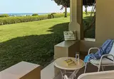 TUI MAGIC LIFE Kalawy foto 19