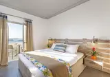 Calderas Dolphin Suites foto 2