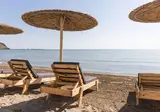 Epos Luxury Beach Hotel foto 7