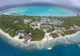 Hideaway Beach Resort & Spa foto 7