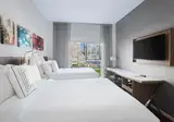 Fairfield Inn & Suites New York Manhattan/Central Park foto 30